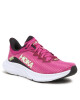 Hoka One One Обувки - Mera.bg