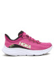 Hoka One One Обувки - Mera.bg