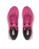 Hoka One One Обувки - Mera.bg