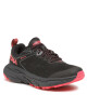 Hoka One One Обувки - Mera.bg
