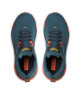 Hoka One One Обувки - Mera.bg