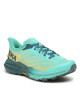 Hoka One One Обувки - Mera.bg