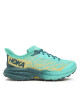 Hoka One One Обувки - Mera.bg