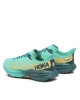 Hoka One One Обувки - Mera.bg