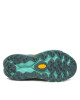 Hoka One One Обувки - Mera.bg