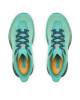 Hoka One One Обувки - Mera.bg