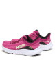Hoka One One Обувки - Mera.bg