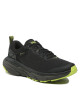 Hoka One One Обувки - Mera.bg