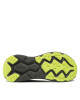 Hoka One One Обувки - Mera.bg