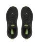 Hoka One One Обувки - Mera.bg