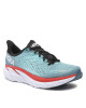 Hoka Маратонки за бягане M Clifton 8 1119393 Син - Mera.bg