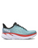 Hoka Маратонки за бягане M Clifton 8 1119393 Син - Mera.bg