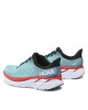Hoka Маратонки за бягане M Clifton 8 1119393 Син - Mera.bg