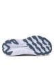 Hoka Маратонки за бягане M Clifton 8 1119393 Син - Mera.bg