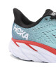 Hoka Маратонки за бягане M Clifton 8 1119393 Син - Mera.bg