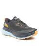 Hoka One One Обувки - Mera.bg
