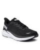 Hoka One One Обувки - Mera.bg
