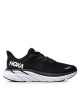 Hoka One One Обувки - Mera.bg