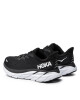 Hoka One One Обувки - Mera.bg
