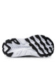 Hoka One One Обувки - Mera.bg