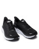 Hoka One One Обувки - Mera.bg
