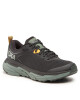 Hoka One One Обувки - Mera.bg
