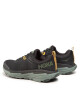 Hoka One One Обувки - Mera.bg