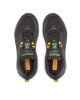Hoka One One Обувки - Mera.bg