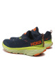 Hoka One One Обувки - Mera.bg