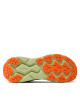 Hoka One One Обувки - Mera.bg