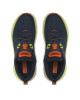 Hoka One One Обувки - Mera.bg