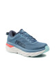 Hoka One One Обувки - Mera.bg