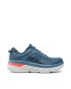Hoka One One Обувки - Mera.bg