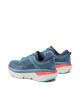Hoka One One Обувки - Mera.bg