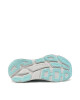 Hoka One One Обувки - Mera.bg