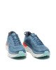 Hoka One One Обувки - Mera.bg