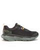 Hoka One One Обувки - Mera.bg