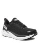 Hoka One One Обувки - Mera.bg