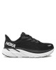 Hoka One One Обувки - Mera.bg