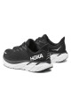 Hoka One One Обувки - Mera.bg