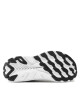 Hoka One One Обувки - Mera.bg