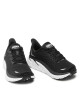 Hoka One One Обувки - Mera.bg