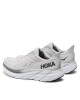 Hoka Обувки - Mera.bg