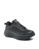 Hoka One One Обувки - Mera.bg
