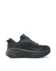 Hoka One One Обувки - Mera.bg
