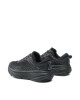 Hoka One One Обувки - Mera.bg
