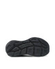 Hoka One One Обувки - Mera.bg
