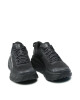 Hoka One One Обувки - Mera.bg
