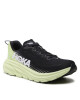 Hoka One One Обувки - Mera.bg