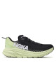 Hoka One One Обувки - Mera.bg